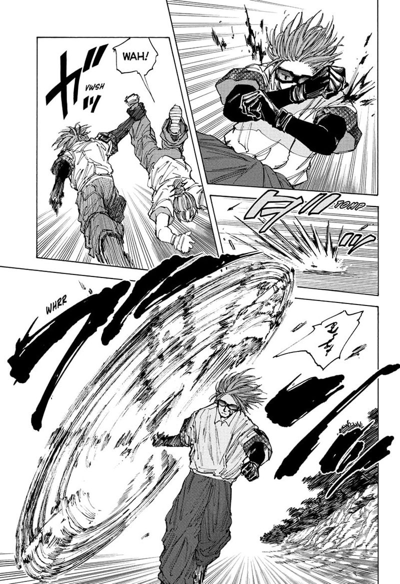 Chapter 67 Remote Work - Page 12